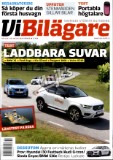 Åh nej ett saknat nummer!